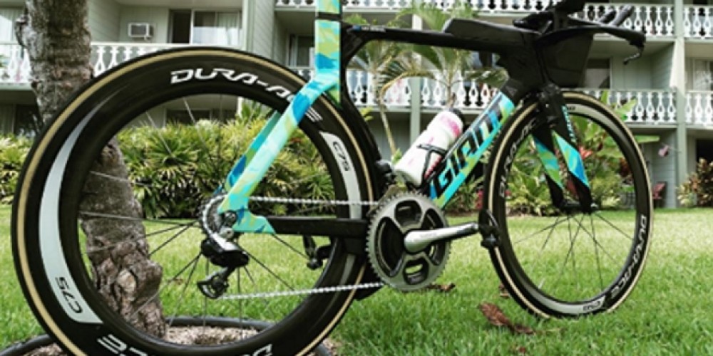 La agenda del Ciclismo by Shimano