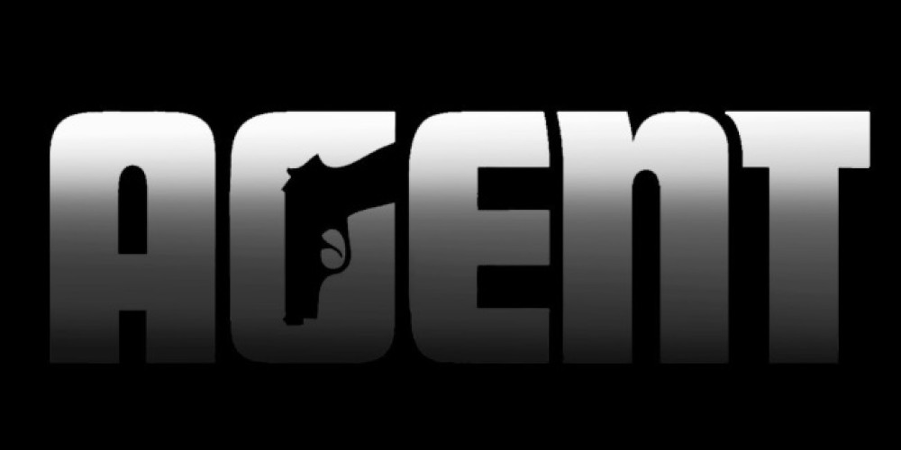 Rockstar habría abandonado el desarrollo de Agent
