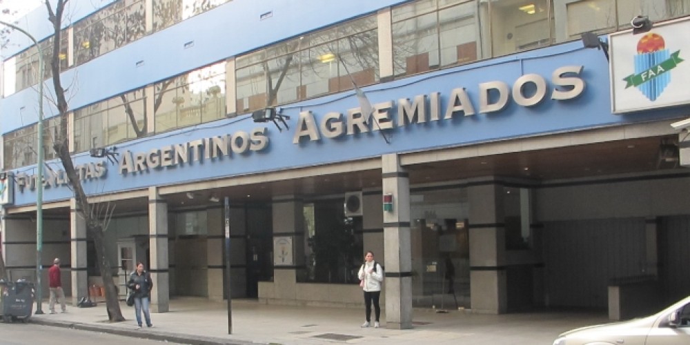 De Primera División al Ascenso, así son los sueldos mínimos del fútbol argentino