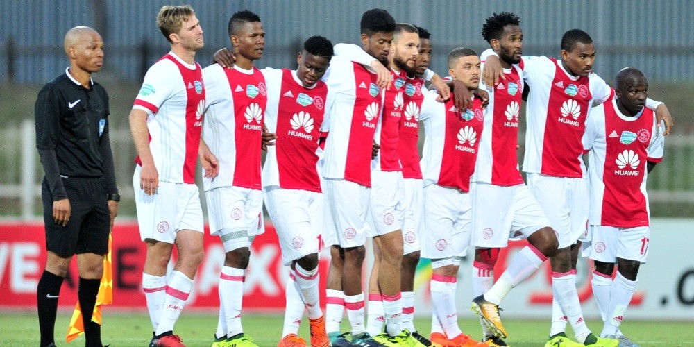 Ajax decidió vender su franquicia en Sudáfrica para potenciar otros mercados