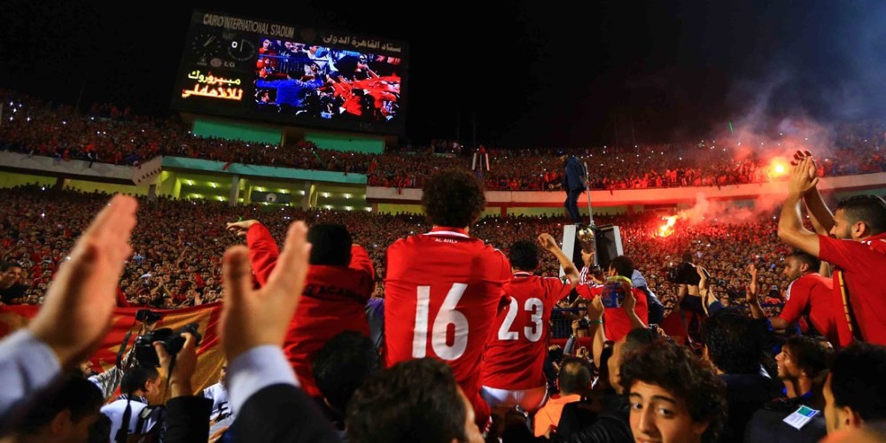 Ni Real Madrid ni Barcelona, ¿quién es el equipo con más títulos en el nuevo milenio?