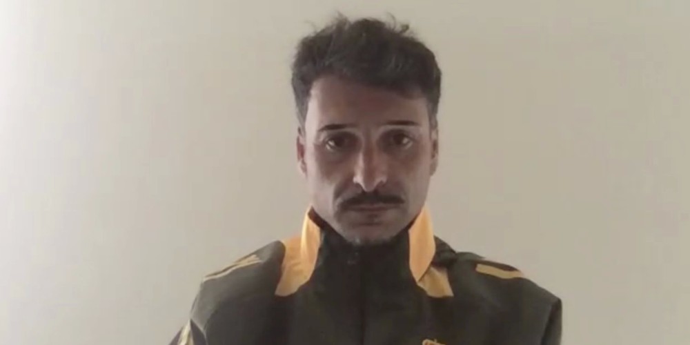 Alberto Men&eacute;ndez, Director del &Aacute;rea Internacional de Real Oviedo: &quot;Creemos que Pinamar es uno de los escenarios con m&aacute;s potencial para poder desarrollar el campus&quot;