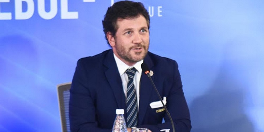 CONMEBOL present&oacute; su protocolo para la vuelta del f&uacute;tbol, &iquest;cu&aacute;les son los puntos m&aacute;s importantes?