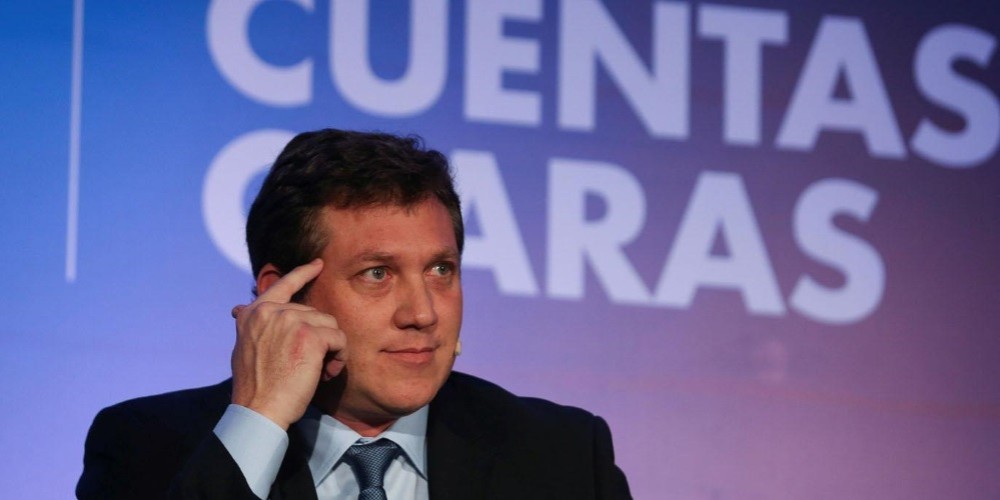 La CONMEBOL repartir&aacute; 14 millones de d&oacute;lares entre sus Asociaciones Miembro