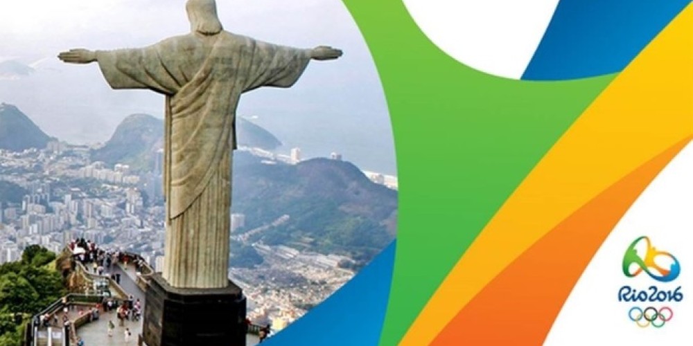 El otro costado de R&iacute;o 2016: la columna de "El Alesi"