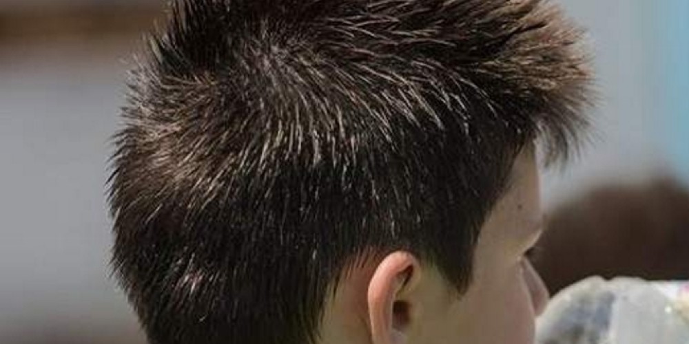 Ins&oacute;lito: acusan a una ni&ntilde;a de ser var&oacute;n tras atajar &lsquo;demasiados penales&rsquo;