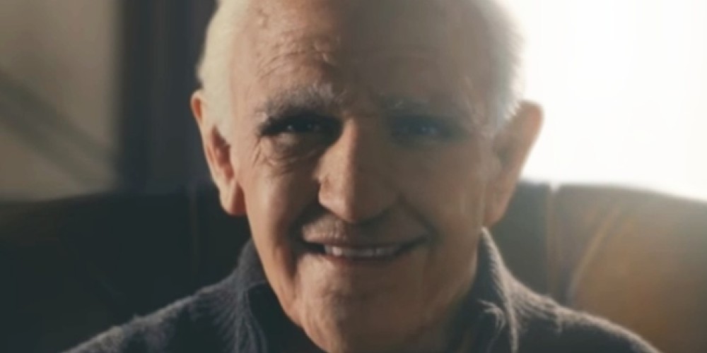 La publicidad chilena de Rusia 2018 que es furor en redes sociales