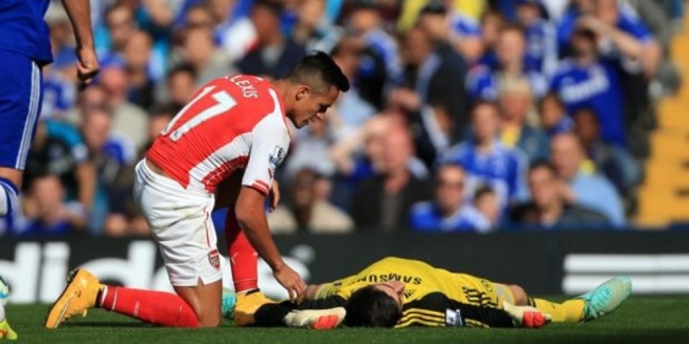 Inglaterra financiar&aacute; una investigaci&oacute;n para saber si el f&uacute;tbol produce demencia