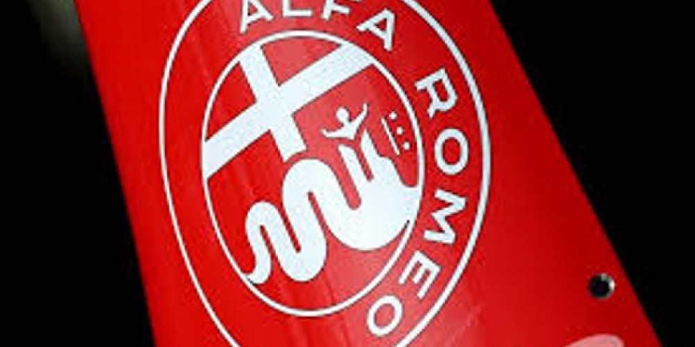 El Presidente de Ferrari plantea el regreso de Alfa Romeo a la F1