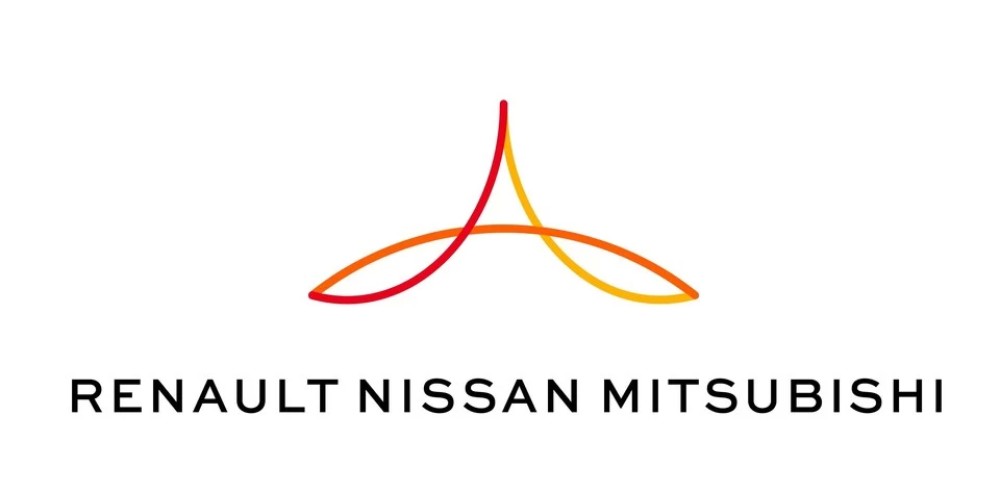 La alianza Renault-Nissan-Mitsubishi abre un nuevo cap&iacute;tulo de su colaboraci&oacute;n