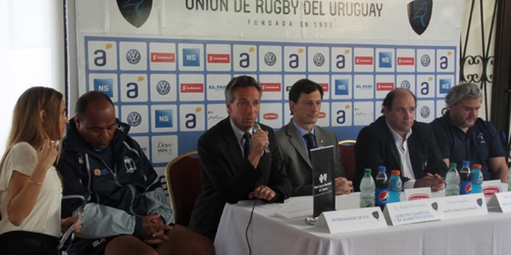 La alianza entre Los Teros y Marketing Registrado