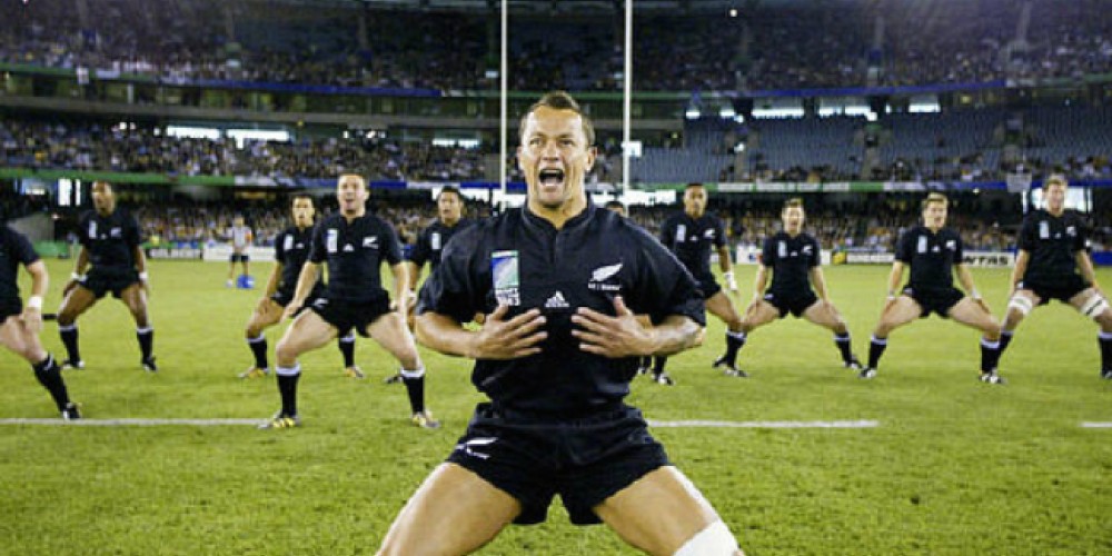 El poder de un sonido; la trascendencia de una MARCA