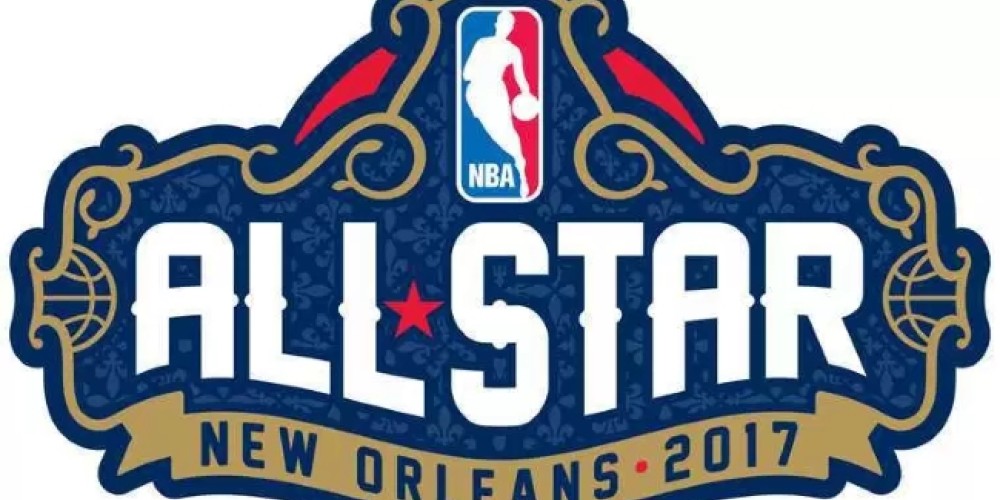 El All Star Game de la NBA que será visto en más de 200 países