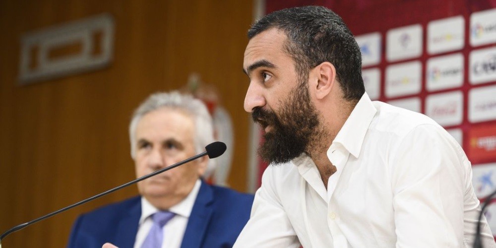 La medida del fútbol español que afectaría a dos clubes de la Superliga