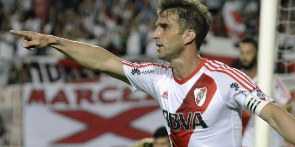 El equipo europeo que se quiere llevar a Iv&aacute;n Alonso