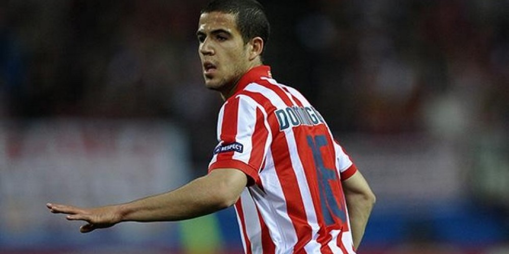 La historia del futbolista que gast&oacute; 15 mil euros en una noche