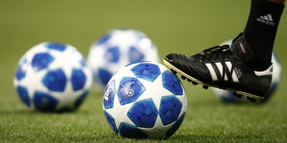 Amazon transmitirá la Champions League en Alemania