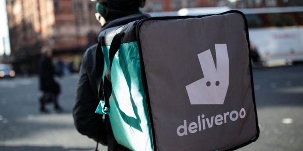 La nueva apuesta de Amazon fuera de los negocios electrónicos