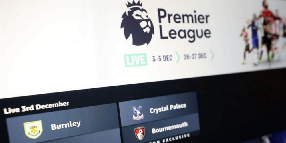 Amazon transmitirá la Premier League con sonido ambiente