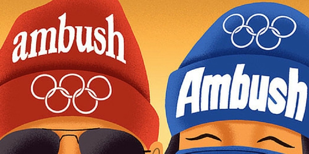 ¿En qué consiste el ambush marketing y cómo se puede aprovechar desde el deporte?