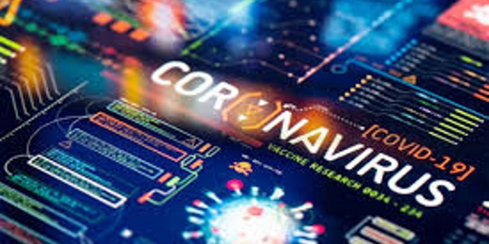 AMD continúa con su ayuda a la lucha contra el coronavirus