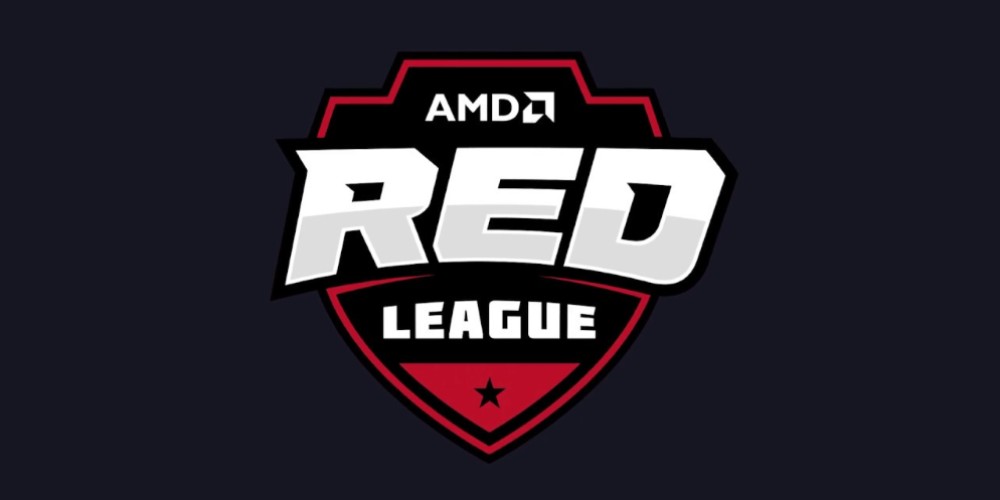 &iexcl;Vuelve AMD Red League con una nueva temporada!