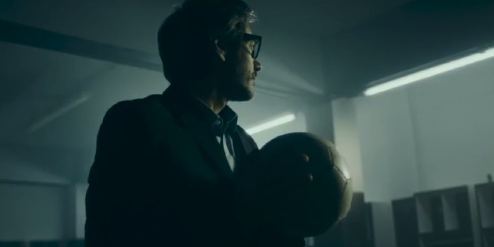 Amstel devela el secreto detrás de la Copa Libertadores