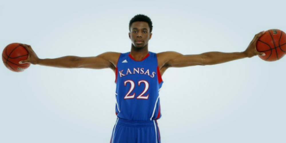 adidas ofrecer&iacute;a 180 millones de d&oacute;lares al nuevo &ldquo;LeBron&rdquo;