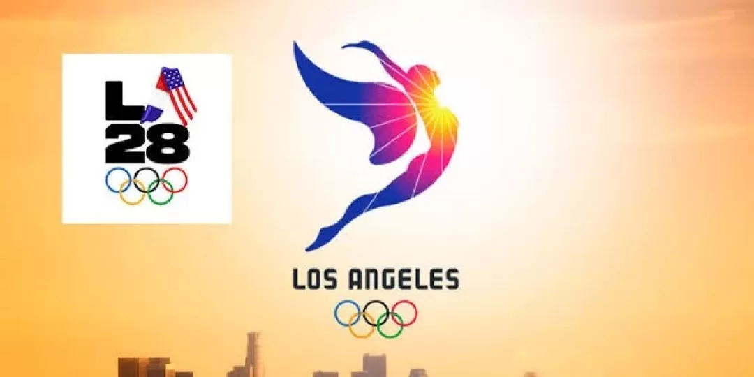 Los &Aacute;ngeles 2028 ya vendi&oacute; m&aacute;s de 6 millones de entradas y marc&oacute; un r&eacute;cord de demanda global