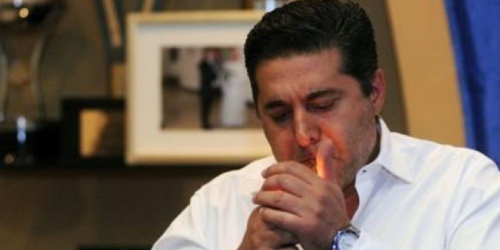 Tras el título ¿cómo cerró en números Boca la temporada?