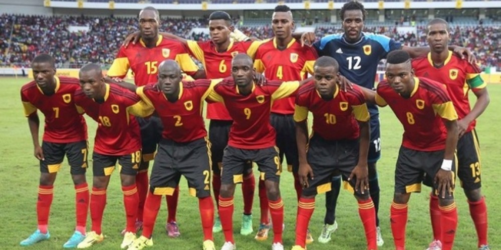 Las selecciones que fueron mundialistas y ya quedaron eliminadas de Rusia 2018