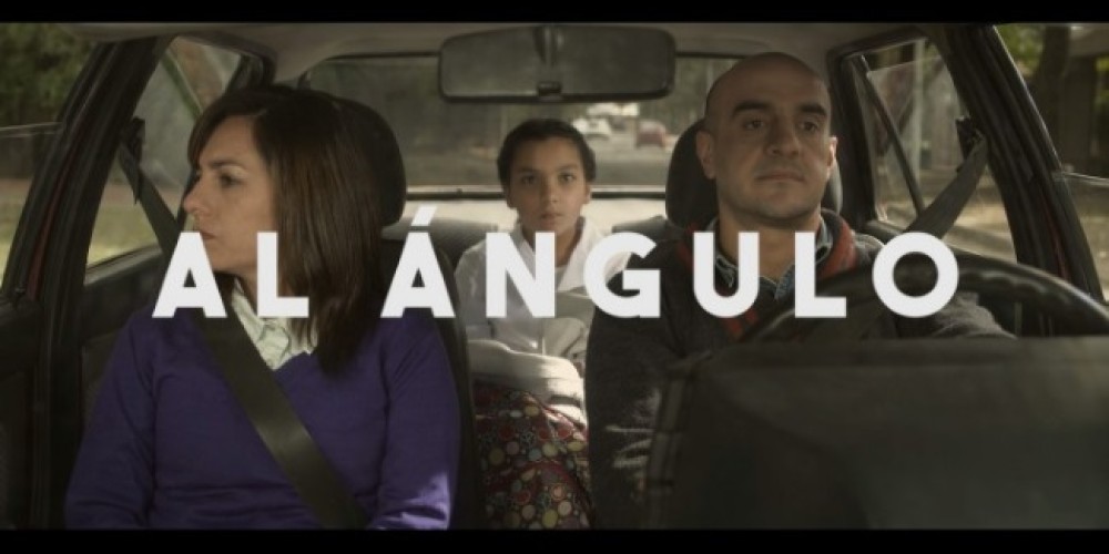 "Al &aacute;ngulo", la gran campa&ntilde;a de socios de Talleres para celebrar el regreso a Primera