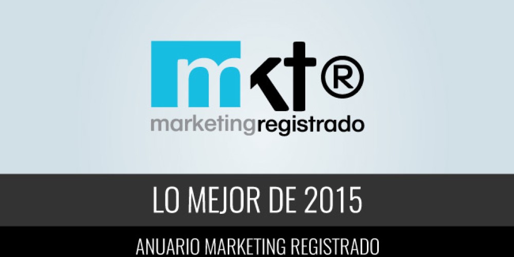 Las 10 noticias más leídas del 2015