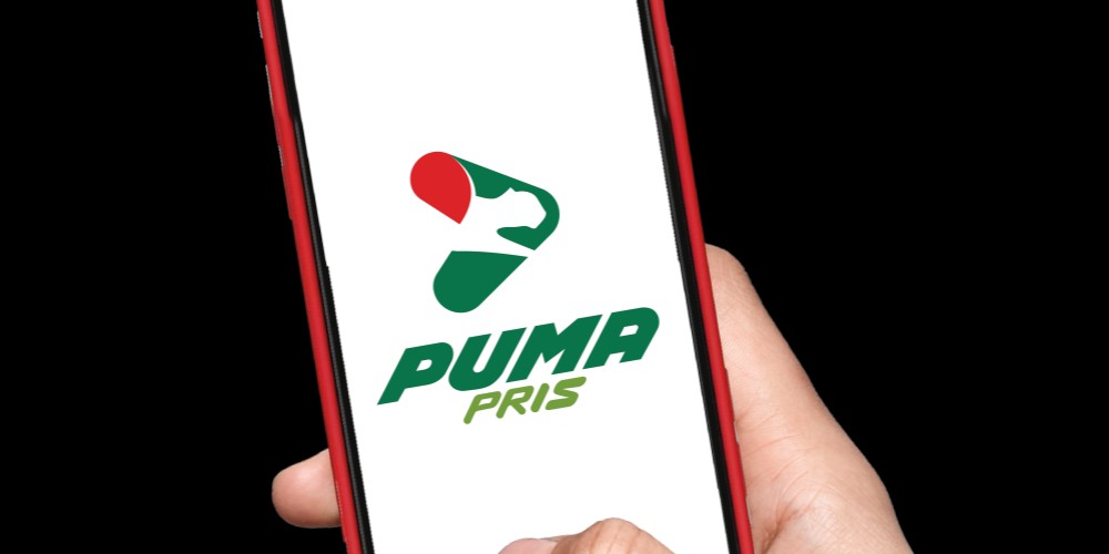 Puma Energy present&oacute; su nueva APP para pagar cargas y sumar puntos