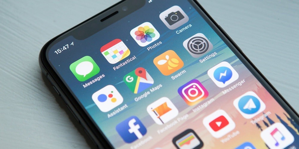 Una nueva app para proteger tu salud y viajar tranquilo