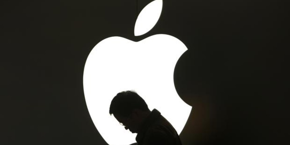 Estas son las cinco marcas más valiosas del mundo en el 2019