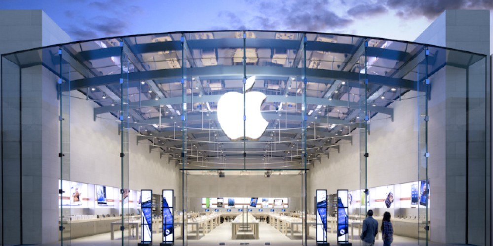 Ninguna empresa deportiva entre las marcas más valiosas