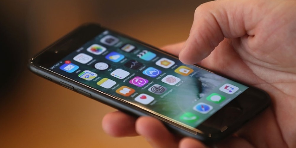 Estas son las cinco aplicaciones que no te pueden faltar si viajas al Mundial de Rusia 2018