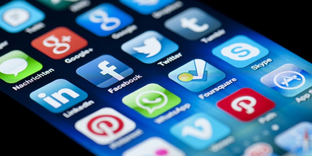 Las 10 aplicaciones m&aacute;s descargas del mundo