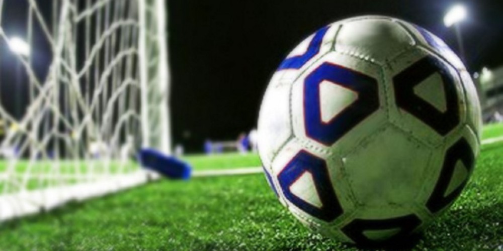 El aficionado que con 50 c&eacute;ntimos gan&oacute; 10 mil euros tras acertar una apuesta 