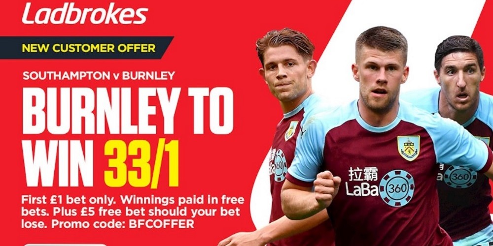 Casas de apuestas incentivarán al “juego sano” en camisetas del fútbol inglés