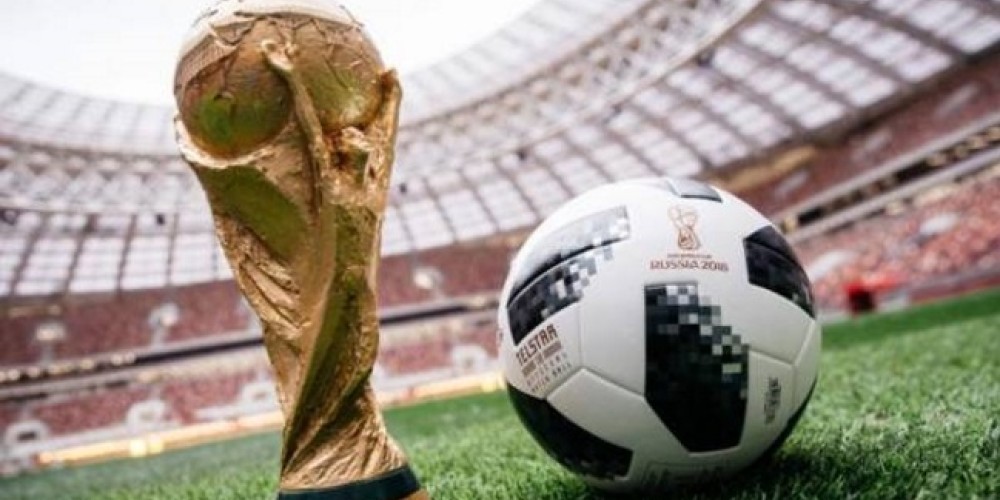 La Corte suprema de Estados Unidos autoriz&oacute; las apuestas deportivas 