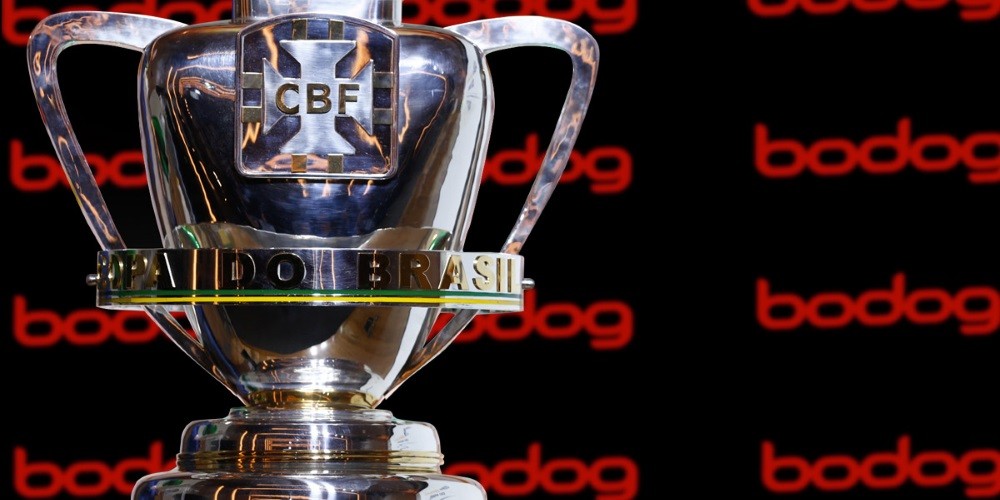 Brasil abre la puerta a las apuestas deportivas en la regi&oacute;n