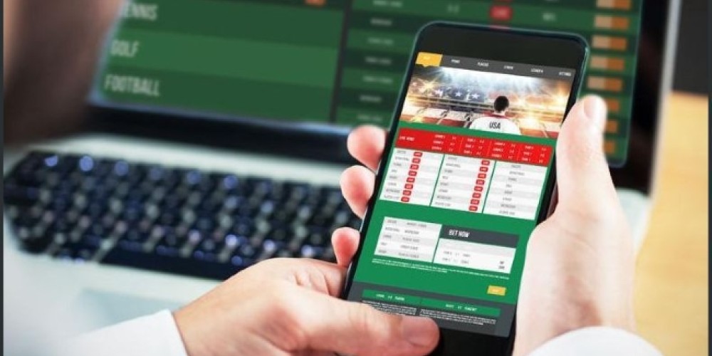 Semifinales de Copa: ¿qué dicen las apuestas?