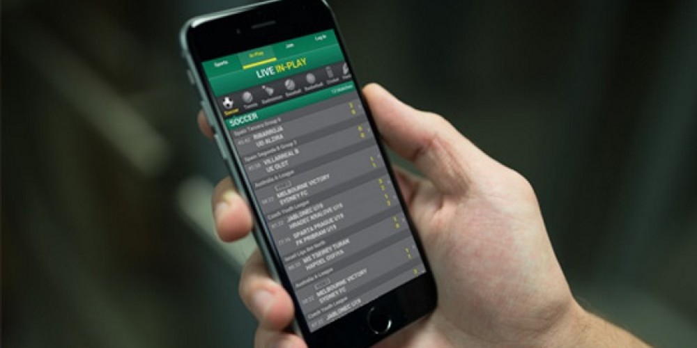 ¿Boca o River? ¿Qué dicen las apuestas para la Super final?