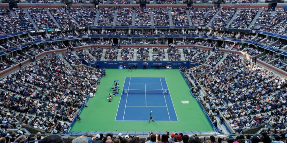 Otro esc&aacute;ndalo en el tenis que podr&iacute;a involucrar a un ganador de t&iacute;tulos ATP 