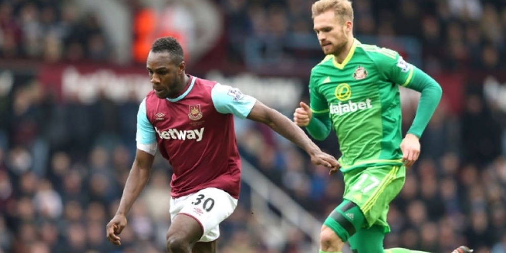 El 50% de los sponsors en las camisetas de la Premier League son casas de apuestas