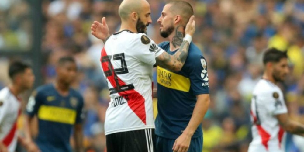 El equipo favorito de las casas de apuestas para quedarse con la &ldquo;Superfinal&rdquo;