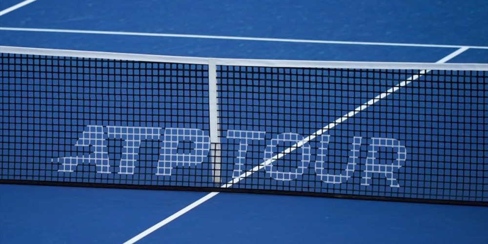 Arabia Saudita busca expandirse: &iquest;se mete en el tenis?