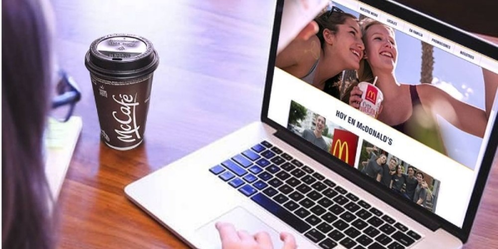 Arcos Dorados presenta sus resultados en Impacto Social y Sustentabilidad